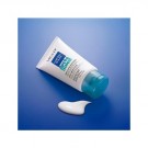 VICHY CAPITAL SOLEIL Mleczko po opalaniu 150 ml.