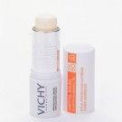 VICHY CAPITAL SOLEIL Sztyft ochronny do miejsc szczególnie wrażliwych SPF 50+ 9g.