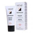 VICHY DERMABLEND Podkład korygujący 35  30 ml.