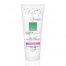 VICHY NUTRIEXTRA Mleczko 200 ml. 
