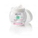 VICHY NUTRIEXTRA Krem do ciała 400 ml.