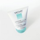 VICHY LIPIDIOSE Krem do rąk suchych 50 ml. 