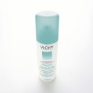 VICHY Dezodorant antyperspirant w aerozolu 125 ml. 