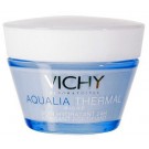 VICHY AQUALIA THERMAL Nawilż. krem wzmacn kons.bogata 50 ml.