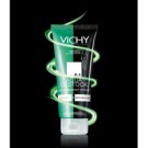 VICHY AQUADESTOCK Preparat wyszczuplający 200 ml. 