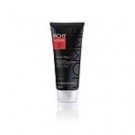 VICHY HOMME Hydra MAG C żel pod prysznic 200 ml.