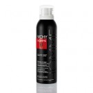 VICHY HOMME Pianka do golenia przeciw podrażnieniom 200 ml.