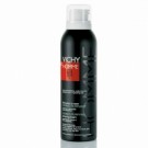 VICHY HOMME Oczyszczająca pianka do golenia 200ml.
