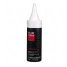 VICHY HOMME Liftactiv Aktywny krem p/marszczkowy 30ml.
