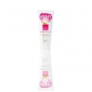VICHY ESSENTIELLES Kremowa pianka oczyszcz. d/twarzy 100 ml.