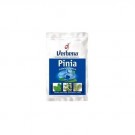 Cukierki VERBENA Pinia z vit C 60g