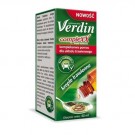Verdin Complexx krople trawienne 40 ml