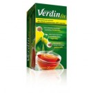 Verdin fix mieszanka ziołowa 20 sasz.