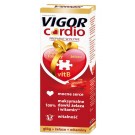 Vigor Cardio płyn 1000ml.
