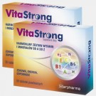 Vita Strong x 30 tabl.