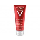 VICHY HOMME Żel oczyszczający do mycia twarzy 125 ml.