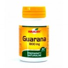 Guarana 800 mg x 30 tabl.