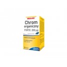 Chrom organiczny Forte 200 mcg x 30tabl.