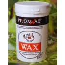 WAX Odżywka do włosów z rumiankiem 240 g