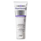 ERIS PHARMACERIS X XRAY-LIPOSUBTILIUM x 75 ml.