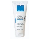 SVR XERIAL 10 Krem do stóp 100 ml.