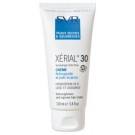 SVR XERIAL 30 Krem do ciała 50 ml.