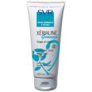 SVR Xerialine Gommage żel złuszczający do mycia ciała 200 ml.