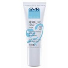 SVR Xerialine Krem Visage nawilżający 40 ml.