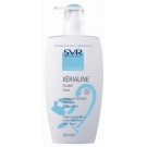 SVR Xerialine Mleczko do ciała nawilżające 500 ml.