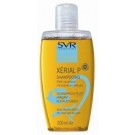 SVR XERIAL P Szampon 200 ml.