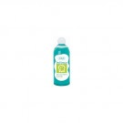 ZIAJA INTIMA Płyn do higieny intymnej konwalia 200ml