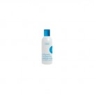 ZIAJA Odżywka do włosów jojoba 200ml