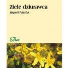 Zioła Ziele dziurawca x 50g.