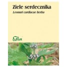 Zioła Ziele Serdecznika 50 g