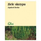 Zioła Ziele Skrzypu 50 g