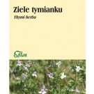 Zioła Tymianek fix x 30 sasz.
