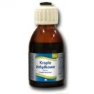 Krople żołądkowe Aflofarm 35 g