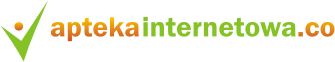 Apteka Internetowa